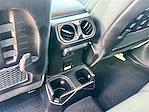 2021 Jeep Gladiator Crew Cab 4WD Pickup for sale #CV546784 - photo 28