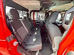 2021 Jeep Gladiator Crew Cab 4WD Pickup for sale #CV546784 - photo 31