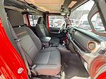 2021 Jeep Gladiator Crew Cab 4WD Pickup for sale #CV546784 - photo 32