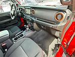 2021 Jeep Gladiator Crew Cab 4WD Pickup for sale #CV546784 - photo 33