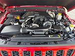 2021 Jeep Gladiator Crew Cab 4WD Pickup for sale #CV546784 - photo 34