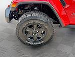 2021 Jeep Gladiator Crew Cab 4WD Pickup for sale #CV546784 - photo 35