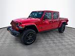 2021 Jeep Gladiator Crew Cab 4WD Pickup for sale #CV546784 - photo 3