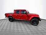 2021 Jeep Gladiator Crew Cab 4WD Pickup for sale #CV546784 - photo 6
