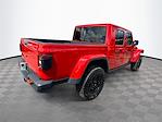 2021 Jeep Gladiator Crew Cab 4WD Pickup for sale #CV546784 - photo 7