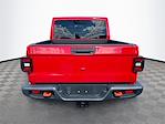 2021 Jeep Gladiator Crew Cab 4WD Pickup for sale #CV546784 - photo 8