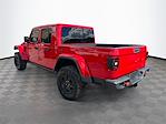2021 Jeep Gladiator Crew Cab 4WD Pickup for sale #CV546784 - photo 2