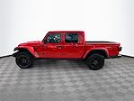 2021 Jeep Gladiator Crew Cab 4WD Pickup for sale #CV546784 - photo 9