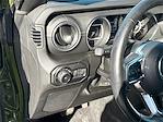 2021 Jeep Wrangler 4WD SUV for sale #CV548118 - photo 11
