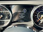 2021 Jeep Wrangler 4WD SUV for sale #CV548118 - photo 13