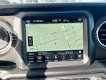 2021 Jeep Wrangler 4WD SUV for sale #CV548118 - photo 14