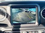 2021 Jeep Wrangler 4WD SUV for sale #CV548118 - photo 15