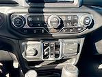 2021 Jeep Wrangler 4WD SUV for sale #CV548118 - photo 17