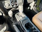 2021 Jeep Wrangler 4WD SUV for sale #CV548118 - photo 18