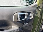 2021 Jeep Wrangler 4WD SUV for sale #CV548118 - photo 19