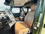 2021 Jeep Wrangler 4WD SUV for sale #CV548118 - photo 23