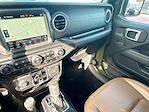 2021 Jeep Wrangler 4WD SUV for sale #CV548118 - photo 24