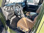 2021 Jeep Wrangler 4WD SUV for sale #CV548118 - photo 25