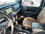 2021 Jeep Wrangler 4WD SUV for sale #CV548118 - photo 26