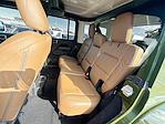 2021 Jeep Wrangler 4WD SUV for sale #CV548118 - photo 27