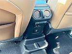 2021 Jeep Wrangler 4WD SUV for sale #CV548118 - photo 28