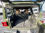2021 Jeep Wrangler 4WD SUV for sale #CV548118 - photo 30
