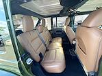 2021 Jeep Wrangler 4WD SUV for sale #CV548118 - photo 31