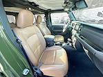 2021 Jeep Wrangler 4WD SUV for sale #CV548118 - photo 32