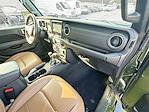 2021 Jeep Wrangler 4WD SUV for sale #CV548118 - photo 33