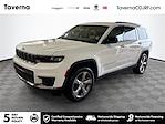 2022 Jeep Grand Cherokee L RWD SUV for sale #CV548223 - photo 1