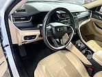 2022 Jeep Grand Cherokee L RWD SUV for sale #CV548223 - photo 10