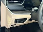 2022 Jeep Grand Cherokee L RWD SUV for sale #CV548223 - photo 11