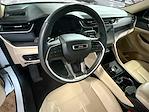 2022 Jeep Grand Cherokee L RWD SUV for sale #CV548223 - photo 12