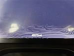 2022 Jeep Grand Cherokee L RWD SUV for sale #CV548223 - photo 13