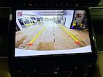 2022 Jeep Grand Cherokee L RWD SUV for sale #CV548223 - photo 15