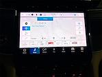 2022 Jeep Grand Cherokee L RWD SUV for sale #CV548223 - photo 16