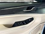 2022 Jeep Grand Cherokee L RWD SUV for sale #CV548223 - photo 19