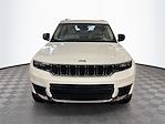 2022 Jeep Grand Cherokee L RWD SUV for sale #CV548223 - photo 3