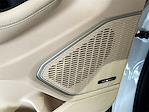 2022 Jeep Grand Cherokee L RWD SUV for sale #CV548223 - photo 20