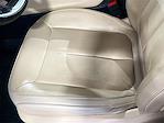 2022 Jeep Grand Cherokee L RWD SUV for sale #CV548223 - photo 21