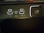 2022 Jeep Grand Cherokee L RWD SUV for sale #CV548223 - photo 22