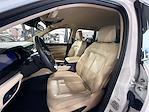2022 Jeep Grand Cherokee L RWD SUV for sale #CV548223 - photo 23