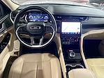 2022 Jeep Grand Cherokee L RWD SUV for sale #CV548223 - photo 24