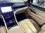 2022 Jeep Grand Cherokee L RWD SUV for sale #CV548223 - photo 25