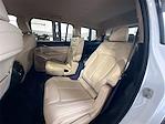 2022 Jeep Grand Cherokee L RWD SUV for sale #CV548223 - photo 26