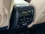 2022 Jeep Grand Cherokee L RWD SUV for sale #CV548223 - photo 27
