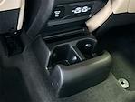 2022 Jeep Grand Cherokee L RWD SUV for sale #CV548223 - photo 28