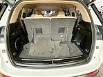 2022 Jeep Grand Cherokee L RWD SUV for sale #CV548223 - photo 29