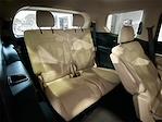 2022 Jeep Grand Cherokee L RWD SUV for sale #CV548223 - photo 30