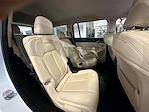 2022 Jeep Grand Cherokee L RWD SUV for sale #CV548223 - photo 31